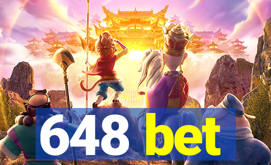 648 bet